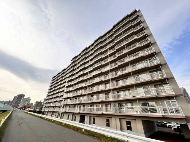 外観：301000099345