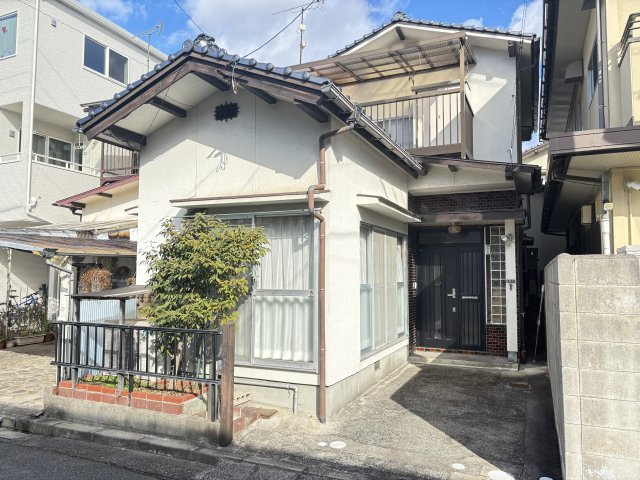 外観：334000225080