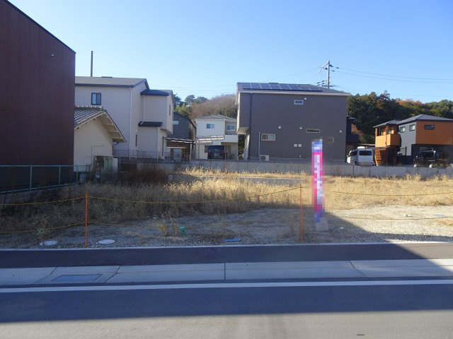 外観：328000573101