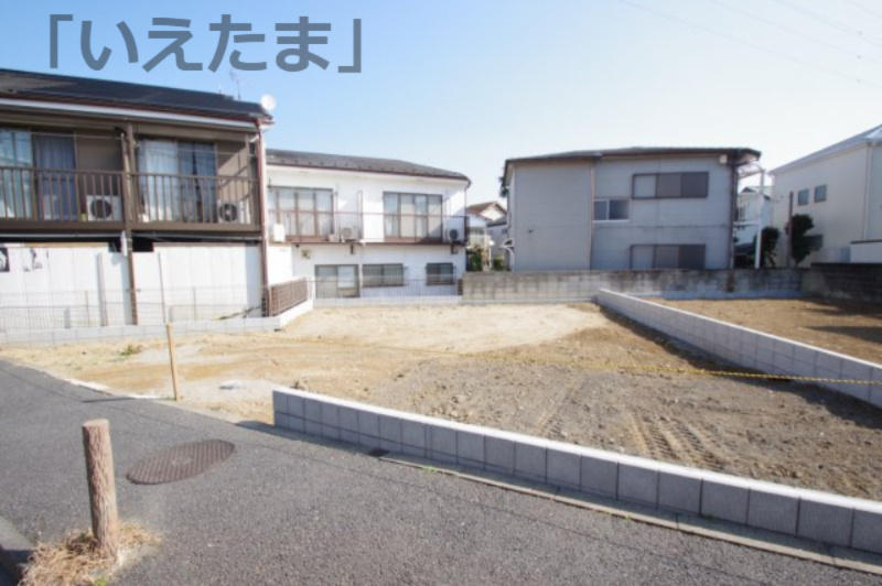 外観：313004621980