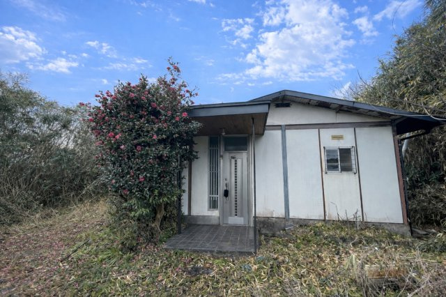 外観：340000277936