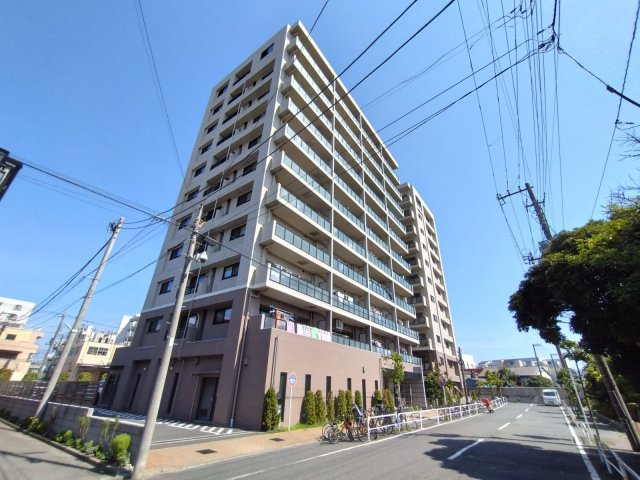 外観：313004670977