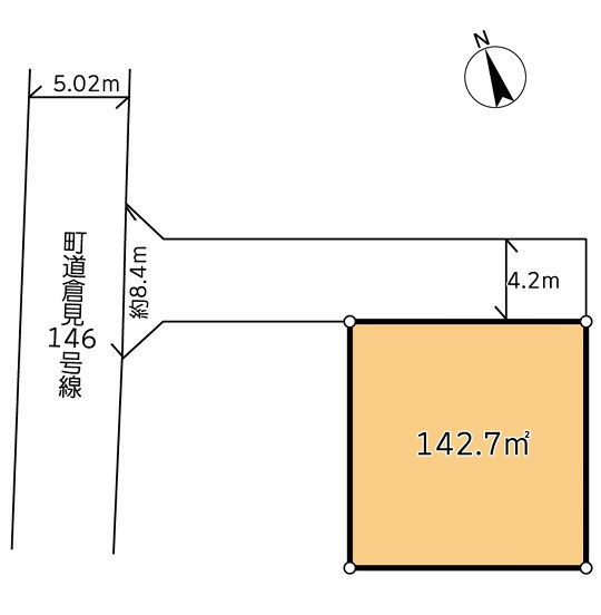 外観：314002676215