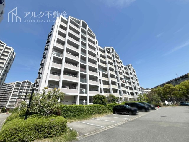 外観：328000628336