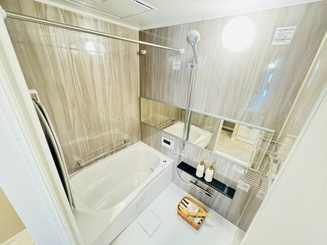 ダイアパレス前橋南町