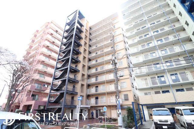 外観：314002683449