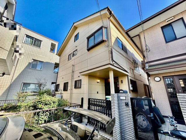 外観：311002346220