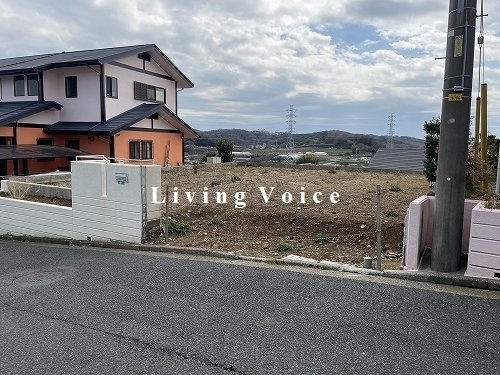 外観：314002663507