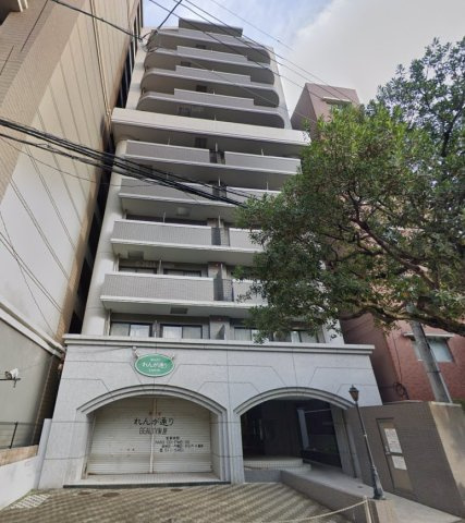 外観：340000246111