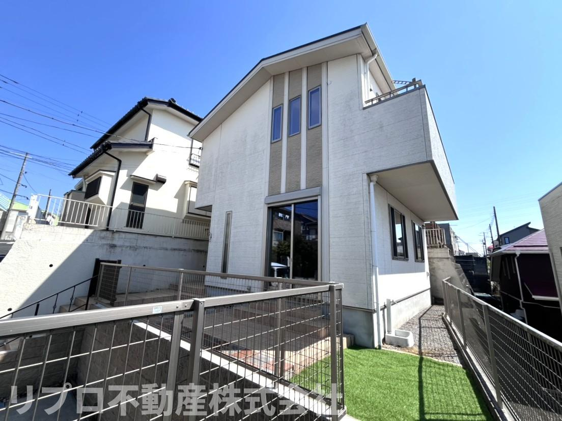 外観：312001212723