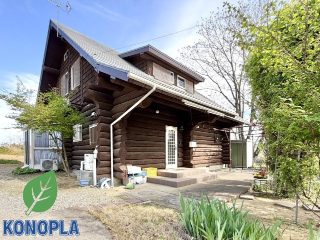 外観：310000089488