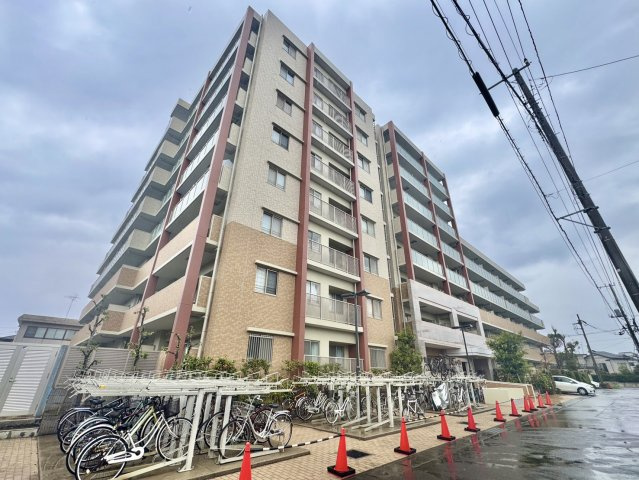 外観：308000174487