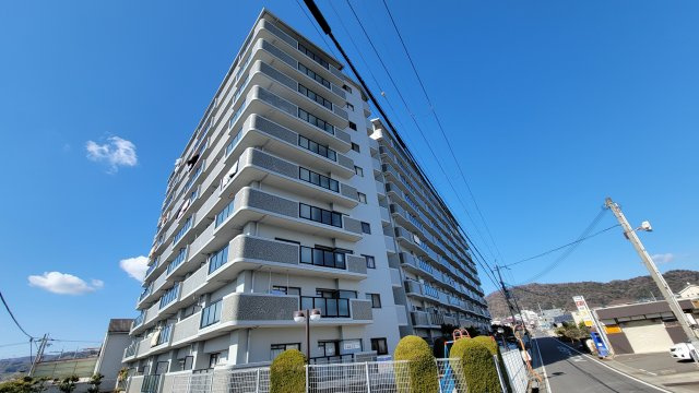外観：330000090496