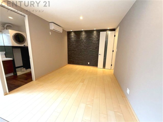 居間・リビング