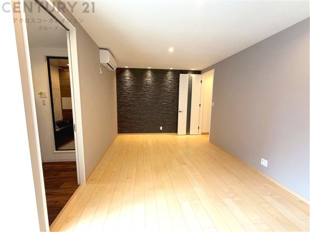 居間・リビング