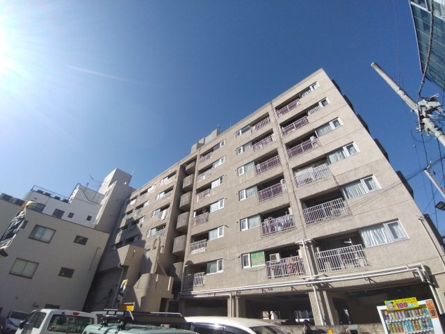 外観：313004726327