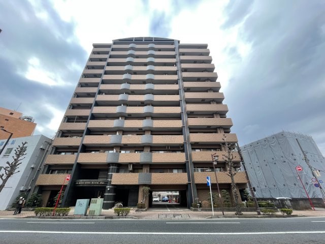 外観：312001242765