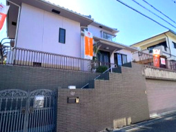 外観：327001602912