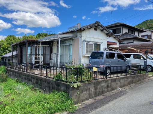 外観：340000258759