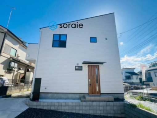 外観：311002356477