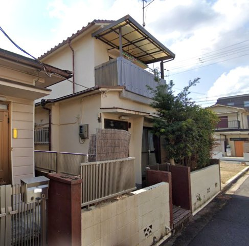外観：328000647402