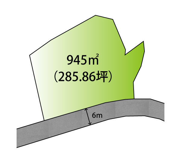 区画図：330000084599