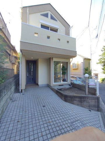 外観：314002400992