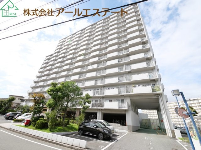外観：328000687310