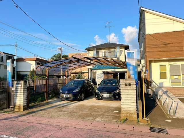 外観：308000184596