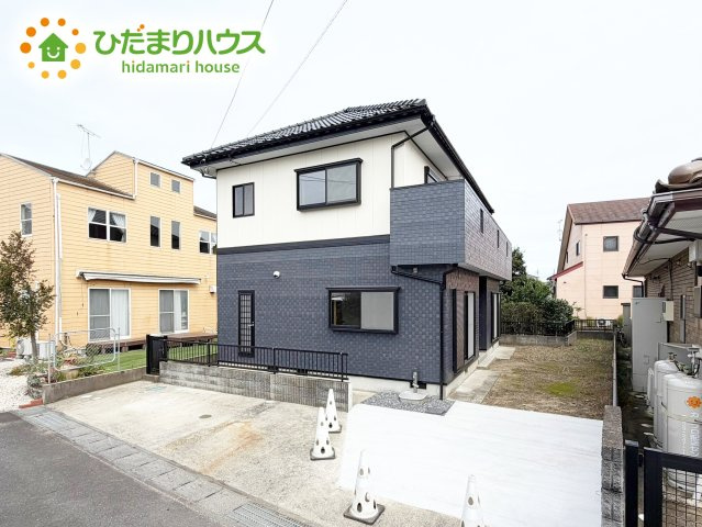 外観：308000191073