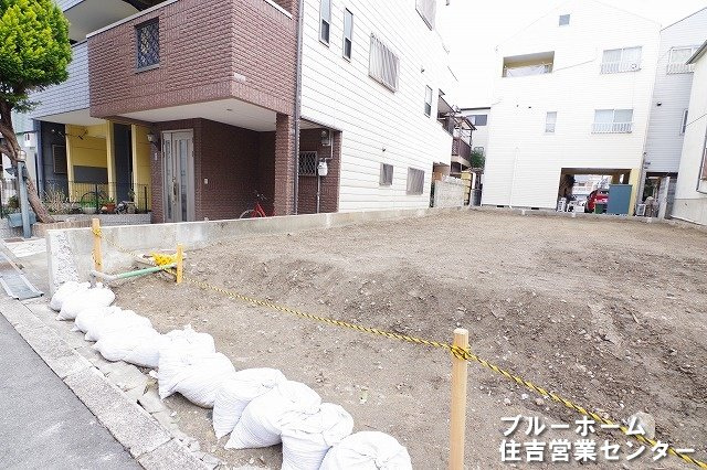 外観：327002206931