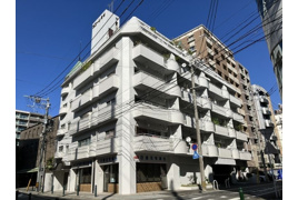 スコーレ舞鶴 仲介手数料無料 の外観