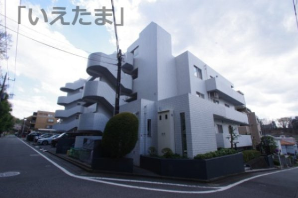 外観：313004675609