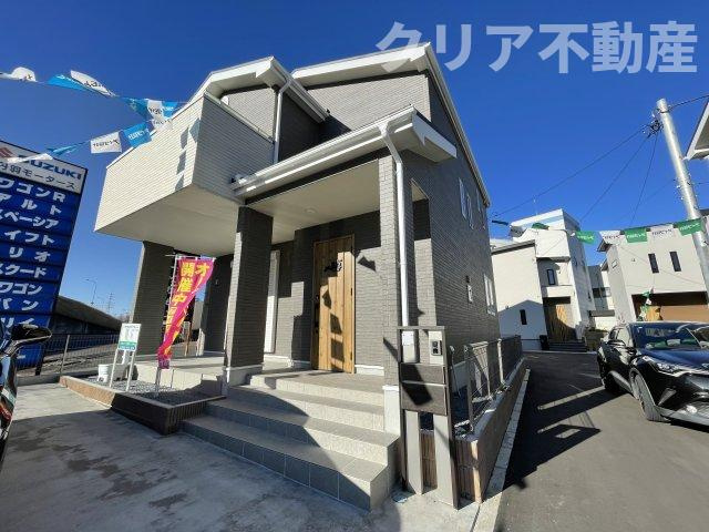 外観：310000077222