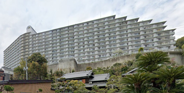 外観：328000563011