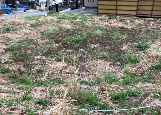 最寄り駅が近いなどの交通アクセスが良い土地だと暮らしやすいですよね。通勤・通学の観点から土地を選ぶことも大切です！自身や家族のライフワークからあったの物件を探しましょう！当社営業がお力になります！