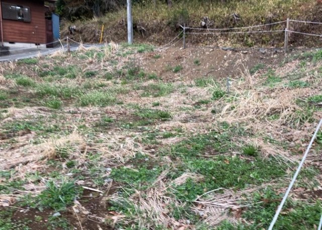 家を建てる場合、方位は要チェックです。現実的に日当たりのよい家ならばリビングは南側、建築基準法でも北側に当たる家への配慮は求められています。土地を見学に行く際は、方位磁針を持って行くようにしましょう。