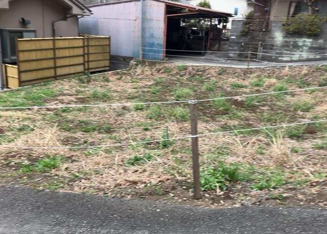 外観：313004632933