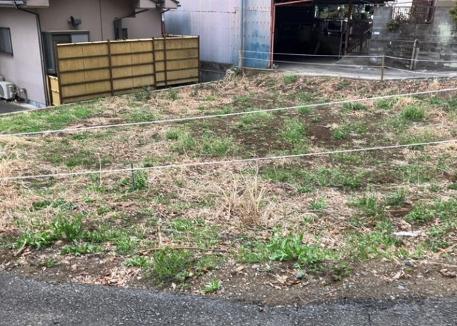 ハザードマップは自然災害による被害を予測し、その被害範囲を地図上で表したものです。近年特に災害が多くなっていますので、事前に調査すると安心できます。ハザードマップは国交省のホームページをご覧ください。