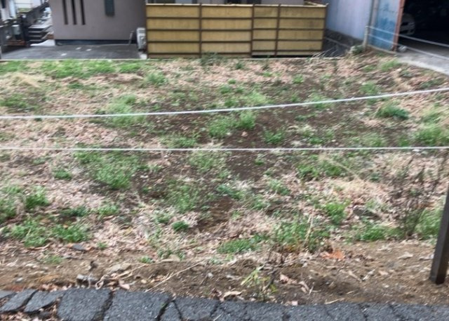 物件の詳細については、現地を見てわかること以外に、役所や法務局などで調べないとわからないことがあります。そのため、現地に行く場合は、もしこの物件を買ったらどのような生活ができるかをイメージしましょう。