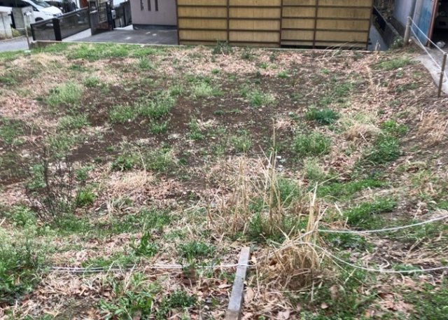 隣家の土地はどうなっているのか、生活利便施設が近くにあるのか、学校まで近いかなど、お客様のライフスタイルにあわせたイメージが重要です。また、近くにあると困る施設が近くにないかも確認するといいでしょう。