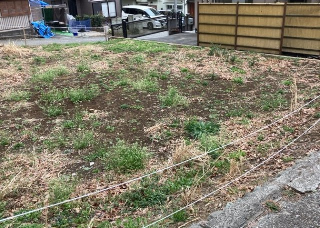 人が暮らすうえで日光は大切な要素となります。日当たりの良さは譲れないポイントですね。併せて近くに大きな建築物の建築予定がないか、あるいはそれが可能な土地が近くにないか事前に確認することもお勧めします。