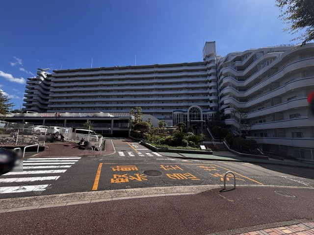 外観：328000689940
