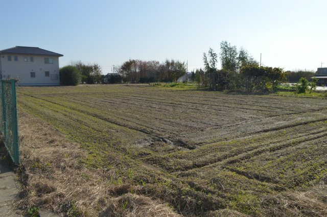 外観：323000485096