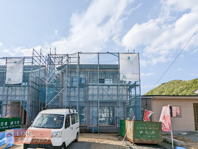外観：309000092299