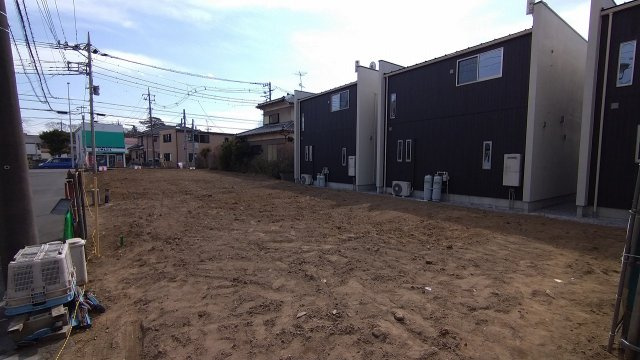 外観：311002343309