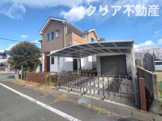 外観：310000082785