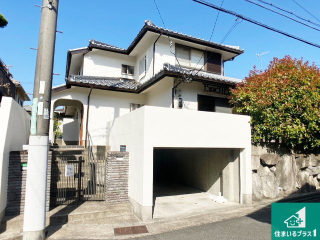 外観：328000651195