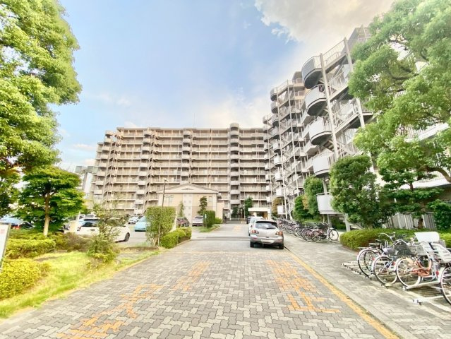 外観：311002343534