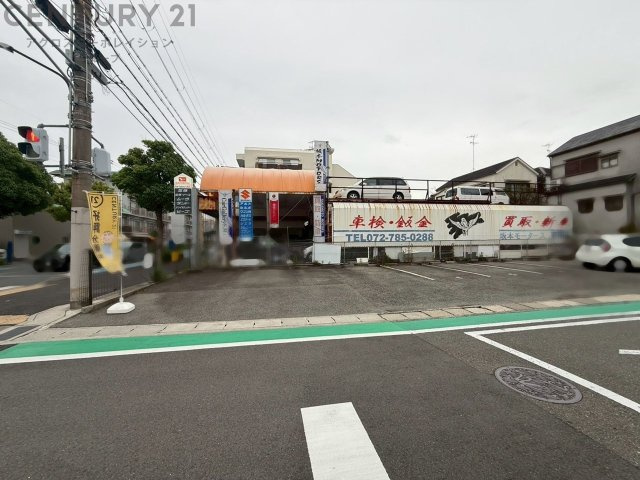 外観：328000648156
